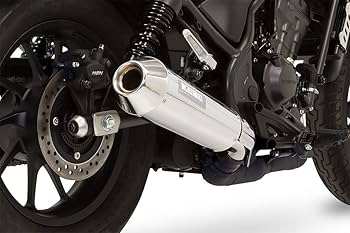 MORIWAKI モリワキ　レブル250 マフラースリップオンネオクラシック モリワキ スリップオン マフラー NEO CLASSIC ブラック レブル